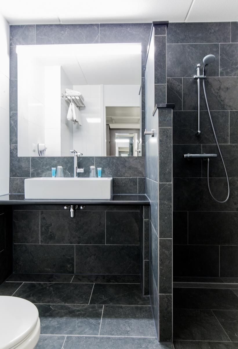 Bastion Hotel Bussum Hilversum Εξωτερικό φωτογραφία