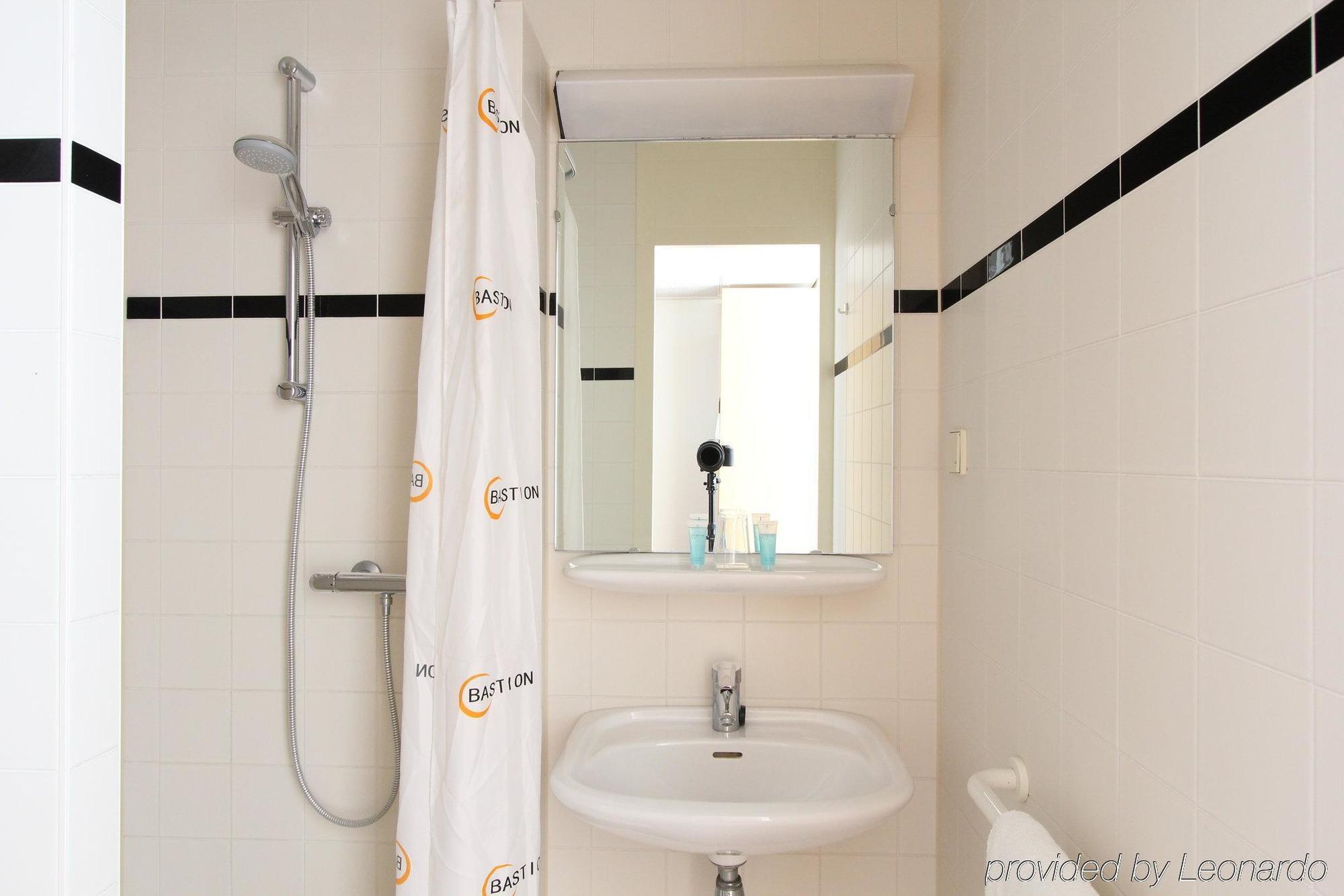 Bastion Hotel Bussum Hilversum Εξωτερικό φωτογραφία