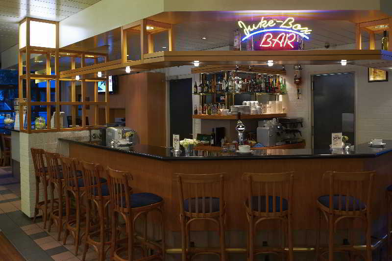 Bastion Hotel Bussum Hilversum Εξωτερικό φωτογραφία